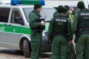 GERMANIA, la un PAS de TRAGEDIE. Autorităţile au intervenit de URGENȚĂ
