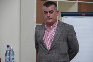 Transportatorii suceveni se pregătesc să declanşeze proteste ample în luna februarie