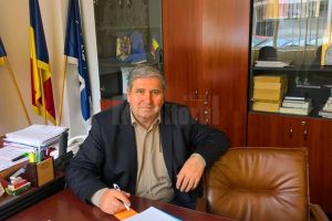 Mistreţul cu pestă porcină africană de la Botoşani pare a fi fost un caz izolat