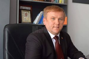 Bătrânii dintr-un sat sucevean, prădaţi unul după altul de hoţi