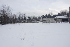 Primăria Suceava, obligată la plata a circa 200. ...