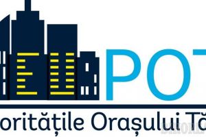 Votează ce contează! Banca Mondială invită orădenii să voteze cele mai importante proiecte