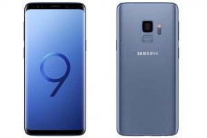 (P) Samsung Galaxy S9 +, un telefon excelent şi în 2019