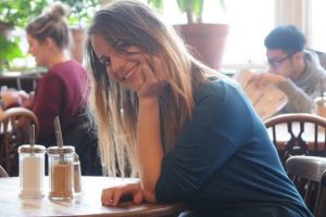La Mulţi Ani, Elena Polearuş!