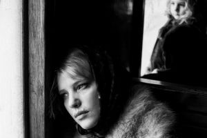 Cinefilii sunt invitaţi la proiecţia filmului „Cold War”, în regia lui Paweł Pawlikowski