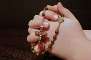 Motivul psihologic pentru care românii sunt religioşi