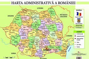 Asociaţia Oraşelor din România – Nemulţumiri legate de alocările financiare către UAT-uri în cadrul proiectului de buget