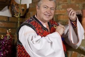 ȘOC în SHOWBIZ. Fosta iubita lui Gheorghe Turda vrea să REÎNVIE flacăra PASIUNII. Mesajul EROTIC trimis artistului. 