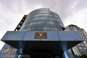 CSM a avizat revocarea procurorilor Man şi Ardelean de la DNA Oradea