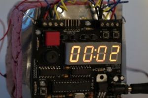 „TERORISTUL Said ben Laden”, PRINS ÎN ROMÂNIA. Reţinut de DIICOT după ce A TERORIZAT România cu patru AMENINȚĂRI cu BOMBE - UPDATE