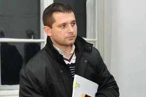 Doi procurori DNA care făceau anchete în Satu Mare, revocaţi din funcţie