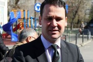 ULTIMĂ ORĂ. Primarii sunt DECIȘI să ia cu ASALT Palatul Victoria. Aceştia sunt nemulţumiţi de bugetul pe 2019