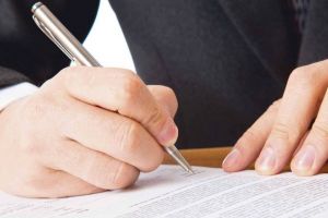 A scăzut semnificativ numărul de acte administrative nelegale în judeţul Harghita
