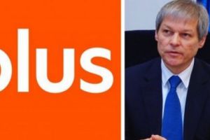 Declaraţia care îl DINAMITEAZĂ pe CIOLOȘ. Cu cine s-a ALIAT pentru a OBȚINE încă un MANDAT de COMISAR EUROPEAN. CUTREMUR pe SCENA POLITICĂ