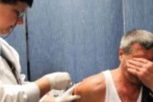 Este oficial. S-a declarat EPIDEMIE de gripa