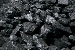 Furt de cărbune la Cariera Urdari
