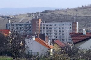 Primăria Oradea vrea o parcare 