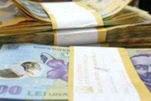 Veşti de ultimă oră de la BNR! Anunţ important pentru românii cu credite în lei