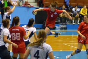 Derby în primul tur, favorite în al doilea