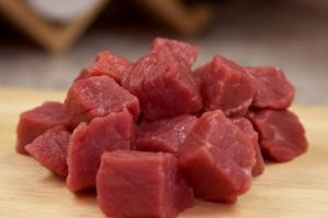ALERTĂ - Carne de la animale bolnave, în magazine