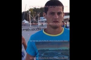 Agresorul profesoarei Andreea Alexe a fost arestat pentru 30 de zile. Mihai Alexandru Nitescu este cercetat pentru tentativa de omor