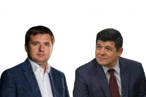 Cătălin Cristache, PMP: „Cum rămâne, domnule preşedinte Fotea, cu Centura Galaţiului?”