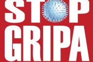 Măsuri luate de RAT BV în plină epidemie de gripă