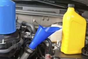 Importanţa reviziei tehnice, când e bine să o faci