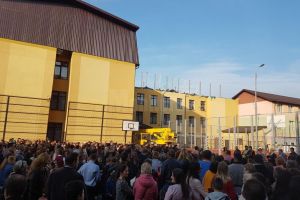 Directorii de şcoli solicită Primăriei Suceava buget dublu faţă de cel din 2018