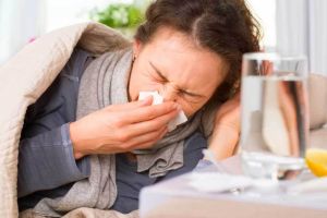 A fost declarată epidemie de gripă. Care sunt recomandările?