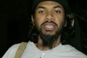 Scandal DIPLOMATIC la nivel ÎNALT. I-au RETRAS CETĂȚENIA, deşi nu era CETĂȚEANUL LOR. Ce s-a întâmplat cu bărbatul bănuit că ar face parte din ISIS