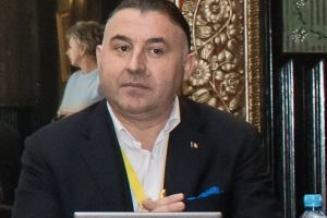 Vasilică Rusu: Normele de securitate ale datelor personale pe partea de servicii în spitale, respectate