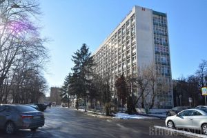 Gripa ia proporţii: DSP Bihor anunţă 3 noi cazuri confirmate în prima zi de epidemie declarată oficial la nivel de ţară