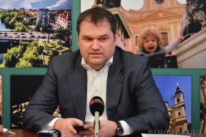Cseke: UDMR vrea ca şi CJ-urile, la fel ca municipiile reşedinţă de judeţ, să primească bani de la UE prin prealocare
