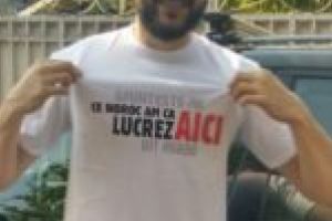 Timpul trece, leafa merge. C-aşa-i la Ocuparea Forţei de Muncă!