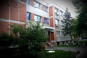Trei cazuri de gripă înregistrate, într-o zi, la preşcolari din Focşani