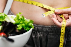 Întâlnire pentru actuali şi viitori nutriţionişti