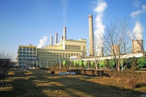 CET Govora CASTIGA procesul cu Complexul Energetic Oltenia! Miza IMENSA: 200 milioane lei!
