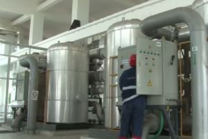 Panică printre bucureşteni! Un mesaj despre apa contamintă a băgat spaima în oameni! ApaNova atenţionează că informaţiile sunt false
