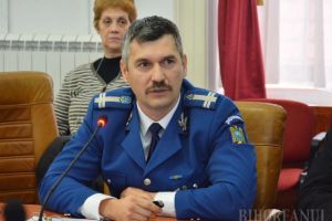 Bilanţul Jandarmeriei Bihor: Mai puţine infracţiuni, dar mai multe amenzi!