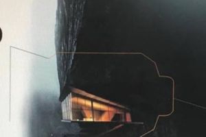 Iubitorii de frumos, invitaţi la vernisajul Expoziţiei Semestriale a Liceului de Arte din Timişoara