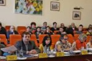 La Caransebeş, ca nicăieri! Locuinţă de serviciu din partea Consiliului Local pentru patronul Hotelului Armando?!