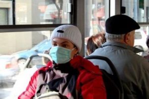 Epidemie de gripă. Ecaterina Andronescu a anunţat: Când vor fi suspendate cursurile şcolare
