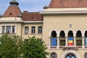 Primăria unui mare oraş nu mai stă la MILA Guvernului. Ce SOLUȚIE a găsit pentru FINANȚAREA marilor proiecte. CETĂȚENII, puşi să aleagă 