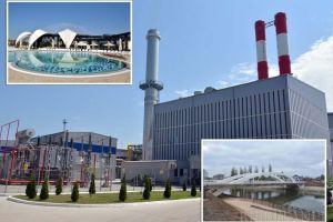Vânătorii de bani: Cine sunt „băieţii deştepţi” care aduc Oradiei sute de milioane de euro de la UE