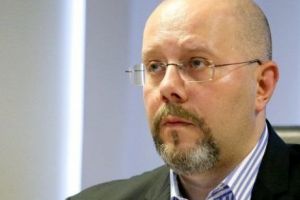 Lovitură sub centură pentru Dragnea şi PSD! Viceprimarul Capitalei recunoaşte că a minţit Parchetul în cazul protestelor din 10 august. Motivul este halucinant
