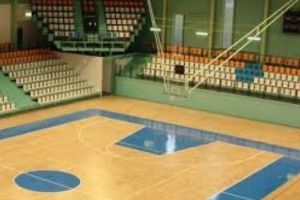 PROGRAM de 500 de MILIOANE de euro pentru SPORT în GRĂDINIȚE  