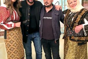 Izabel Cristescu: „Simt că muzica este menirea mea”