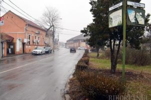 Bolojan (mai şi) renunţă. Rebotezarea străzii Sucevei în strada Evreilor Deportaţi a fost amânată