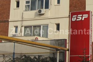 Actionarii Grup Service Petroliere SA au aprobat semnarea actelor aditionale pentru contractele Exim 1 si Exim 2. Detalii 